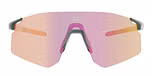 Mineral Green / Clear Ruby Photochromic / Cat.0-3