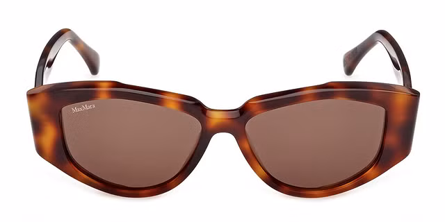 MaxMara - MM0161 LEE4