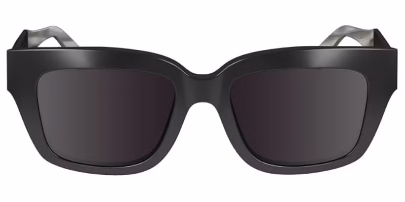 CK23540S