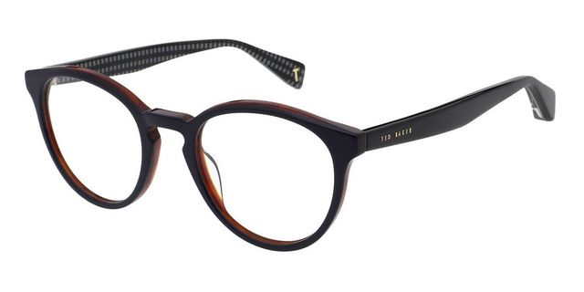 Ted Baker London - TB8312