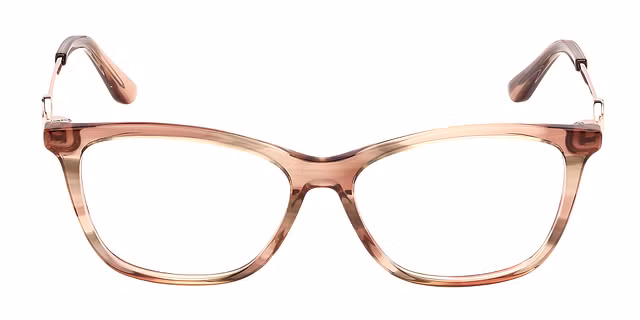 Guess - GU50349