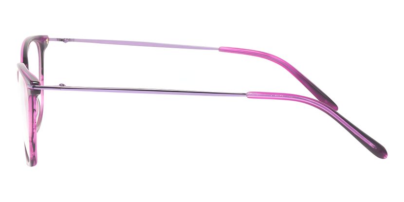 Ferucci Titanium 753