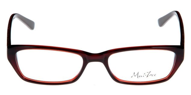 Mai-Zee Eyewear MZ035