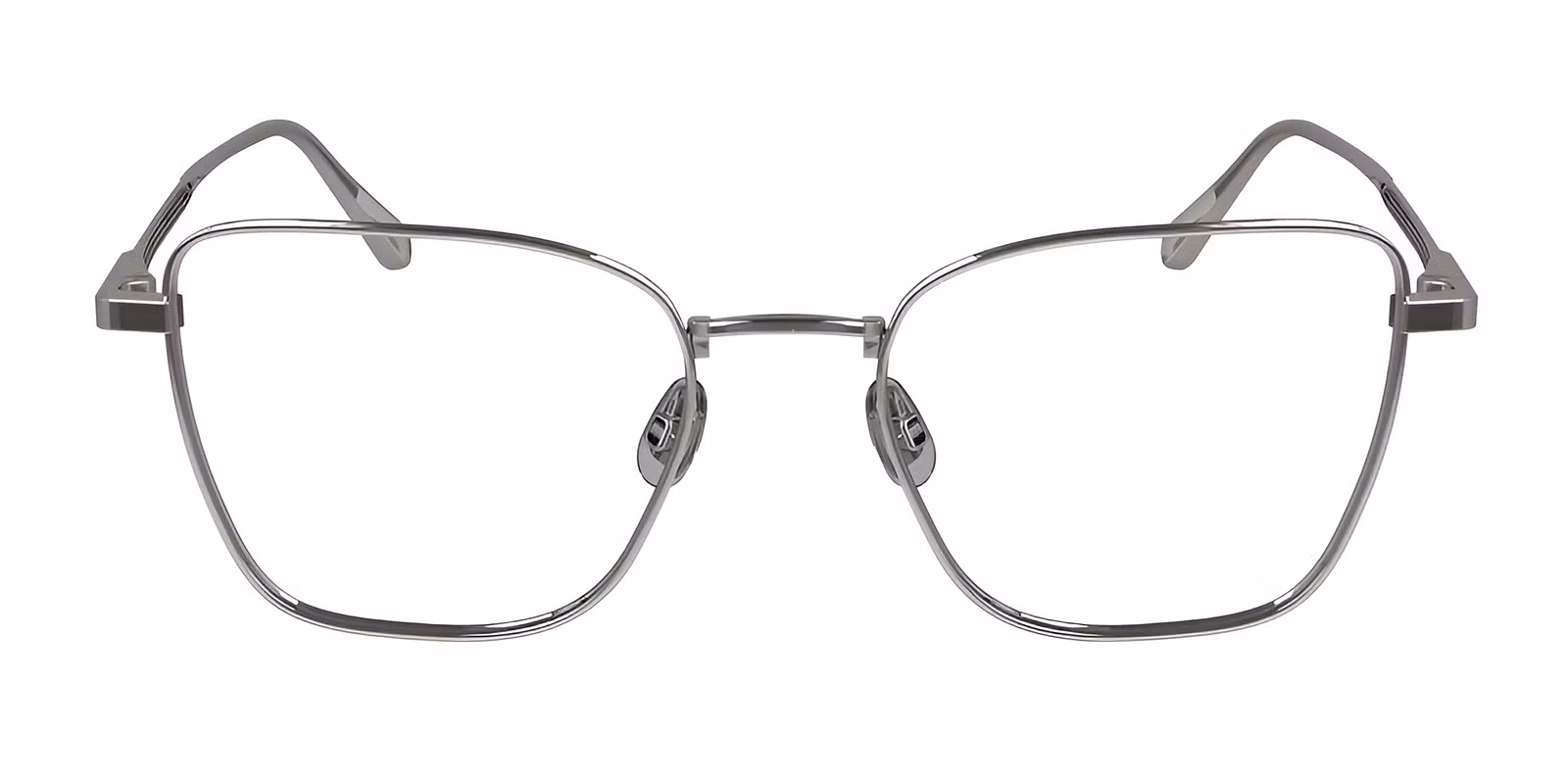CK24102N
