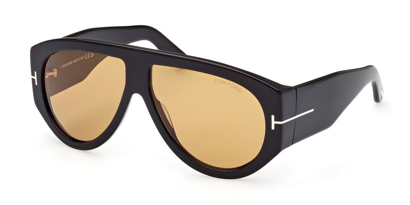 Tom Ford FT1044 BRONSON