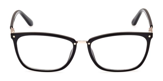 Guess - GU2958