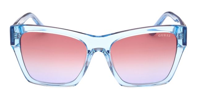 Guess - GU00113