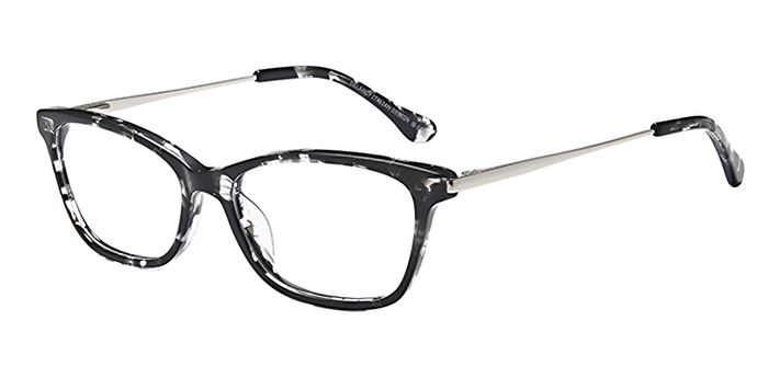 Gafas dos por uno deals