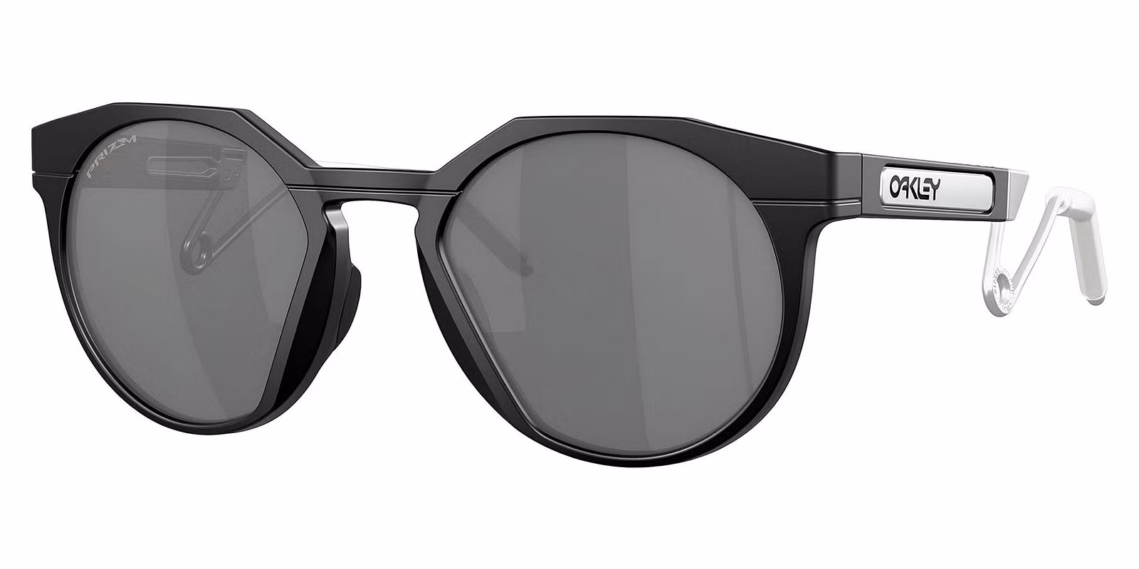 OO9279 - Hstn metal
