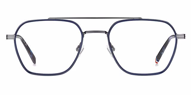 Tommy Hilfiger - TH 2193