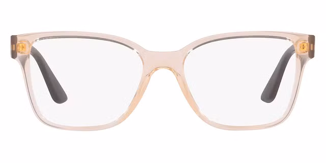 Vogue Eyewear - VO5452