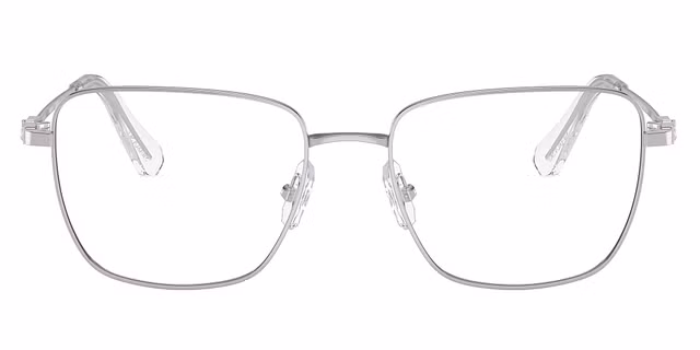 Swarovski - SK1003