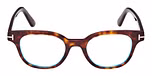 Dark Havana / Dark Havana