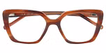 BROWN MEDIUM MATT