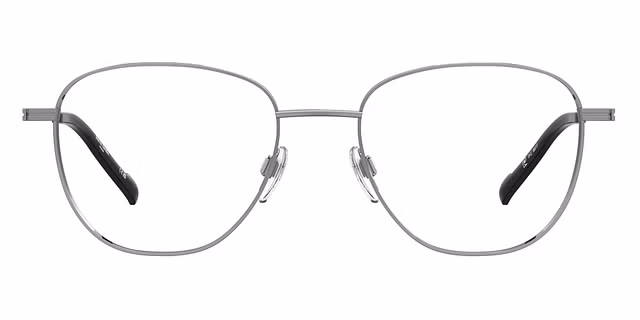 Pierre Cardin - P.C. 6917