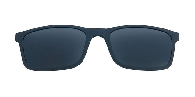 Halstrom - CL 3066 - Sunglasses Clip-on for Halstrom