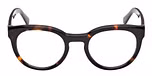 Dark Havana / Dark Havana