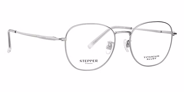 Stepper Eyewear - SA 71078