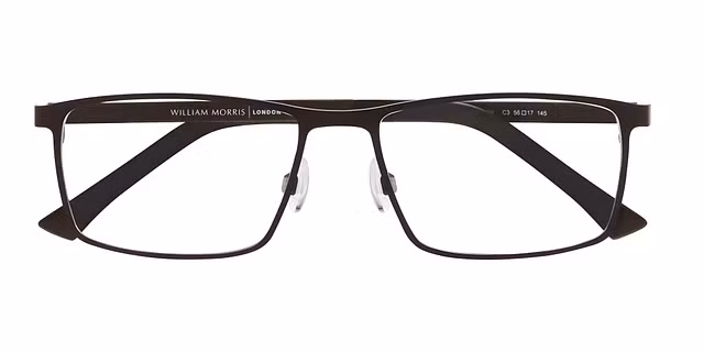 William Morris London - LN50294