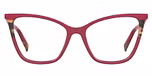 RED HAVANA