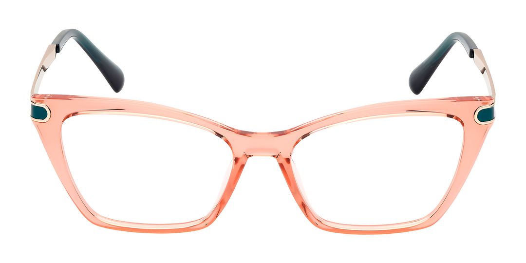 MAX&Co. MO5134