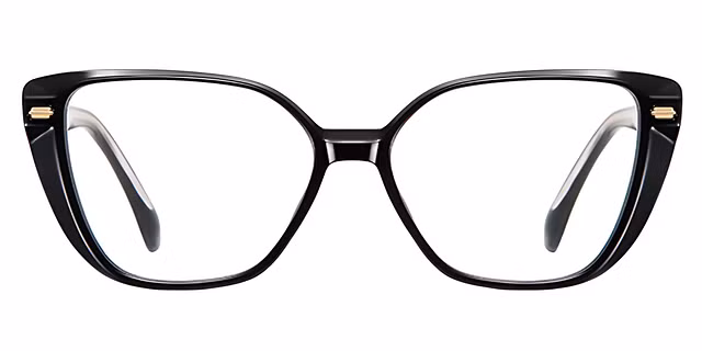 Sigma - BC908