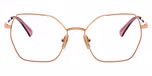 Rose Gold / Gold