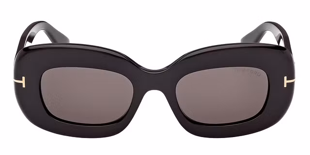Tom Ford - FT1345