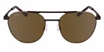 SATIN BROWN