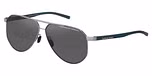 GREY / BLACK / BLUE / SMOKE / POLARIZED