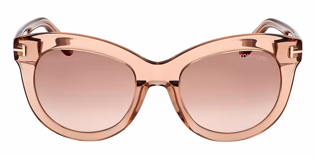 Tom Ford - FT1189 ODETTE