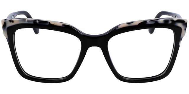 Karl Lagerfeld - KL6130
