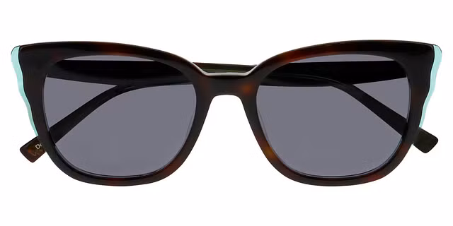 William Morris London - SU10075