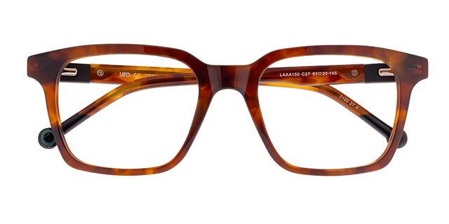 Lapö - LAAA150