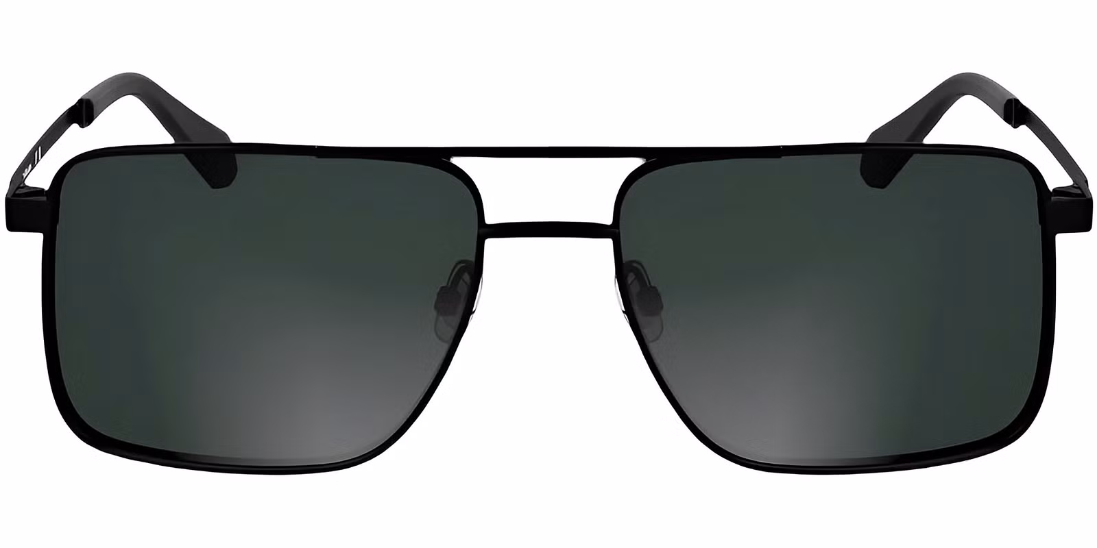 CKJ25201S