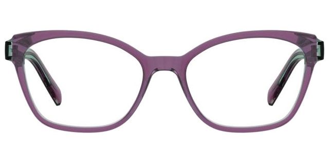 Missoni - MIS 0183