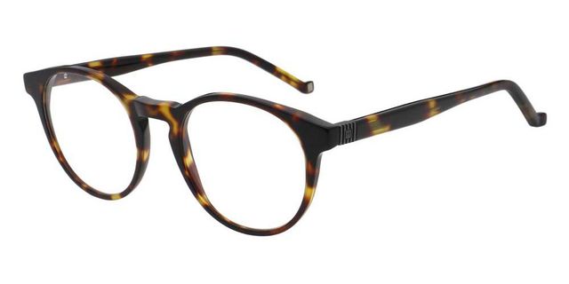 Hackett London Bespoke - HEB328
