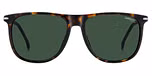 HAVANA / GREEN