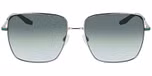 SHINY SILVER / ADMIRAL ELM