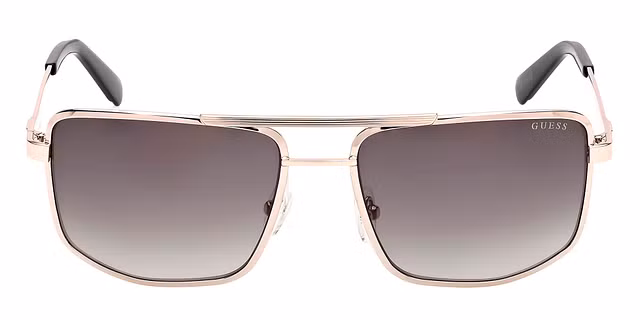 Guess - GU00208