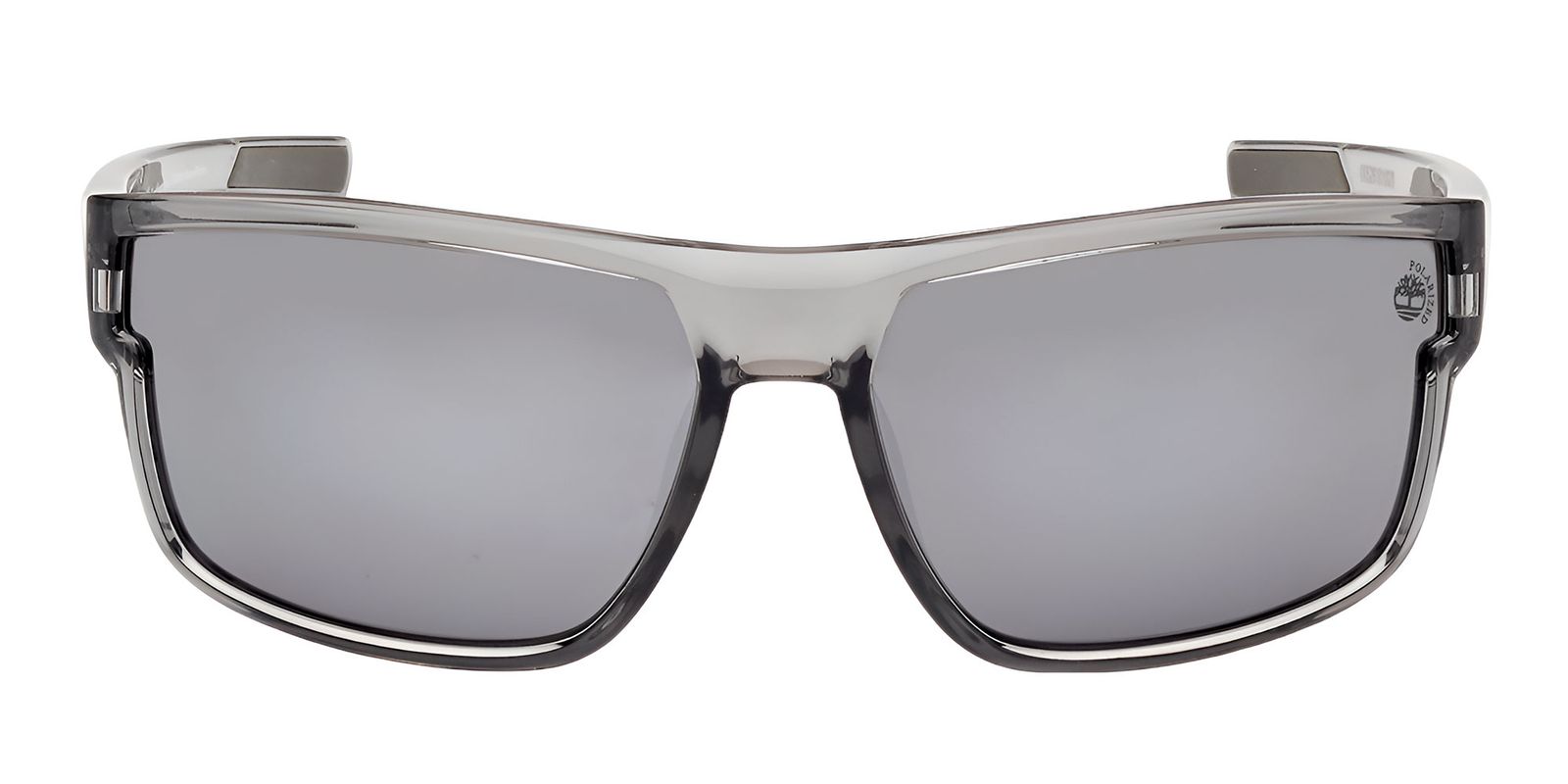 TB00016 - ECO