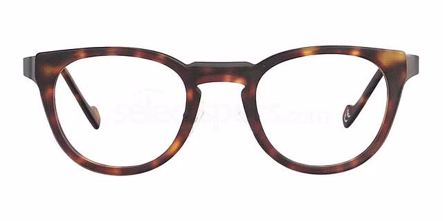 Tonny - TY9960