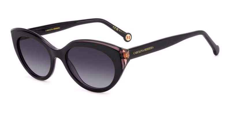Carolina Herrera HER 0250/S