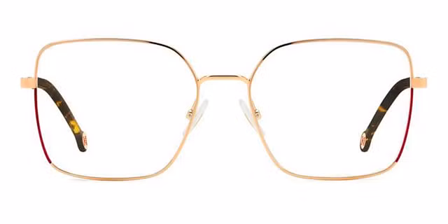 Carolina Herrera - HER 0248