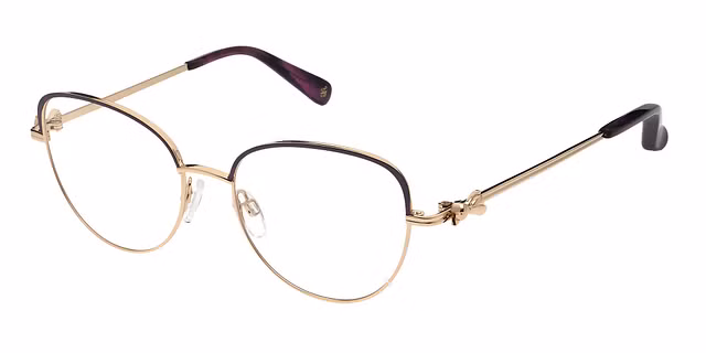 Ted Baker London - TB2357