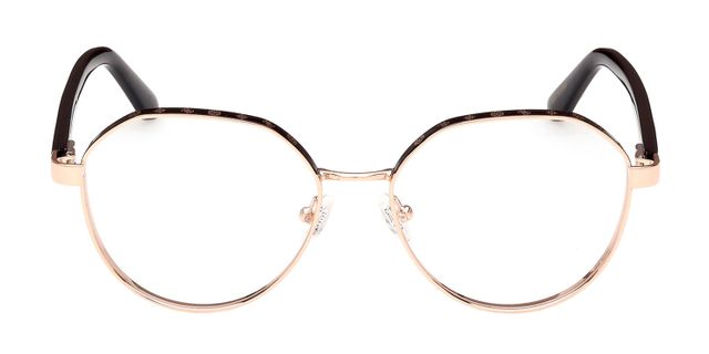 Guess - GU50124