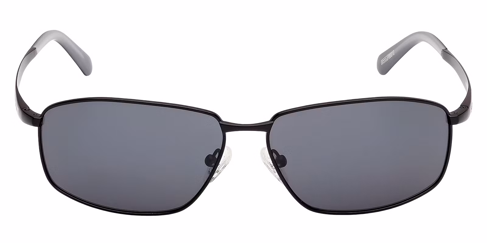 HD00024