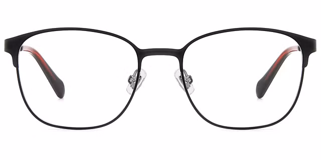 Fossil - FOS 7175
