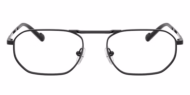 Vogue Eyewear - VO4347