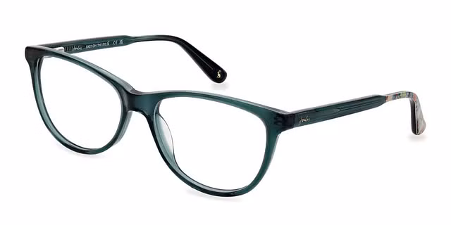 Joules - JO3059